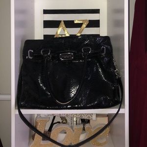 Michael Kors handbag